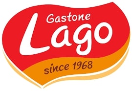 GASTONE-LAGO
